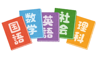 中古　中学校 [英語] 学習指導書 文部科学省指導要領準拠　学習教材　問題　参考 英語 中1 新学期 授業先取り 文部科学省指導要領準拠 学習指導